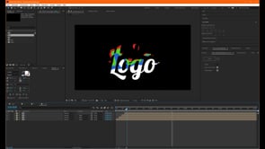 After Effects Tutorials