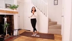 Related Embedded Video Item Thumbnail