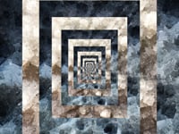 Crystal 02