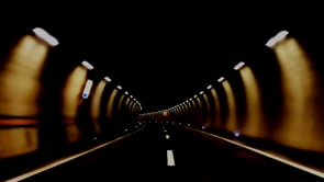 Tunnel 01