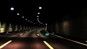Tunnel 04