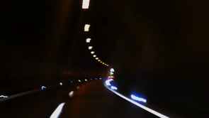 Tunnel 07