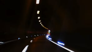 TUNNEL_07