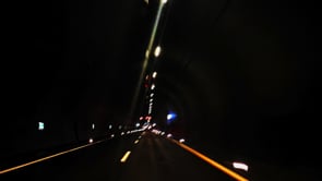 Tunnel 05