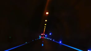 Tunnel 08