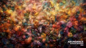 ABSTRACT ANIMATION on Vimeo
