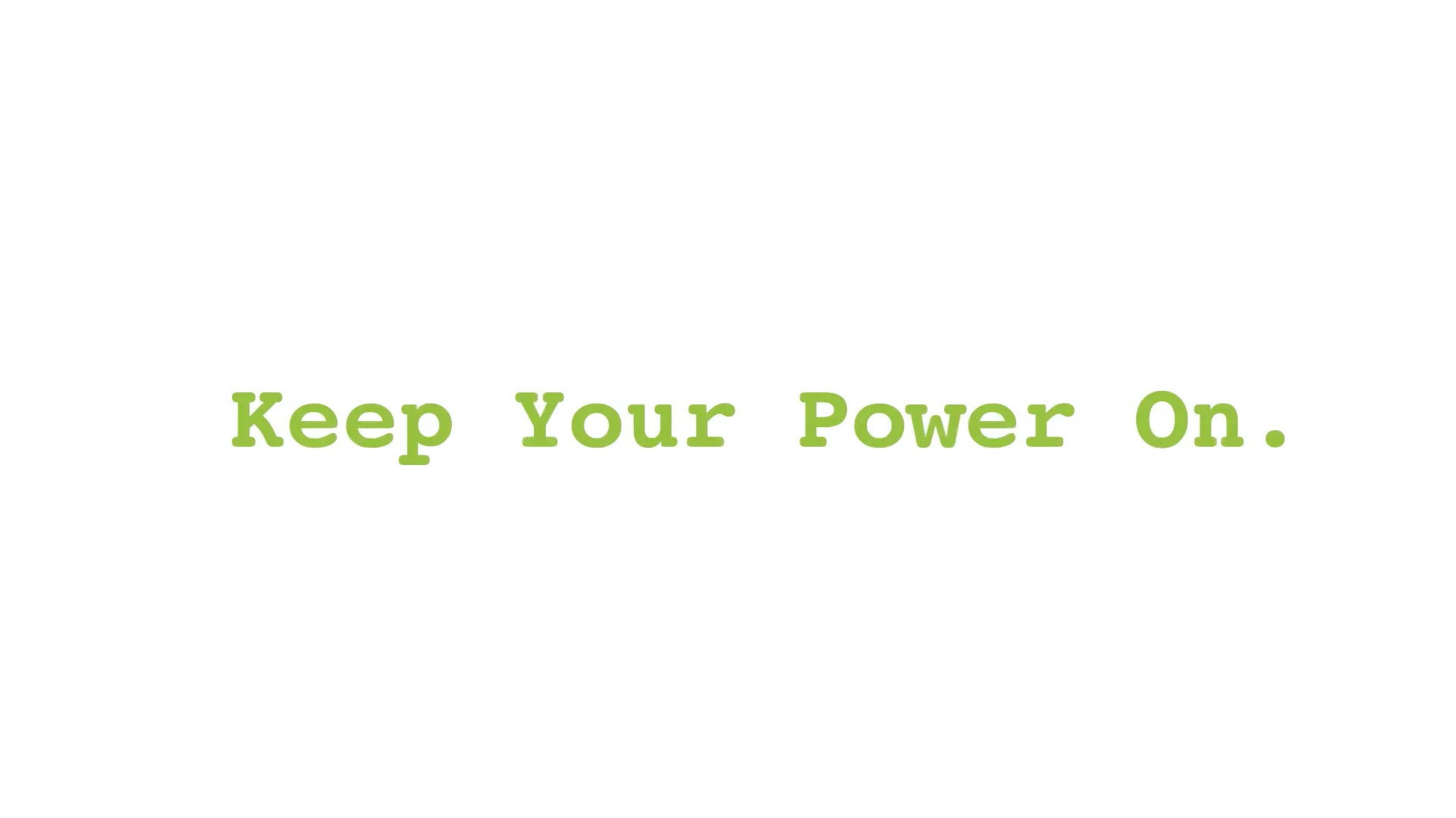 Applying For Energy Assistance? - Maryland Department of Human 