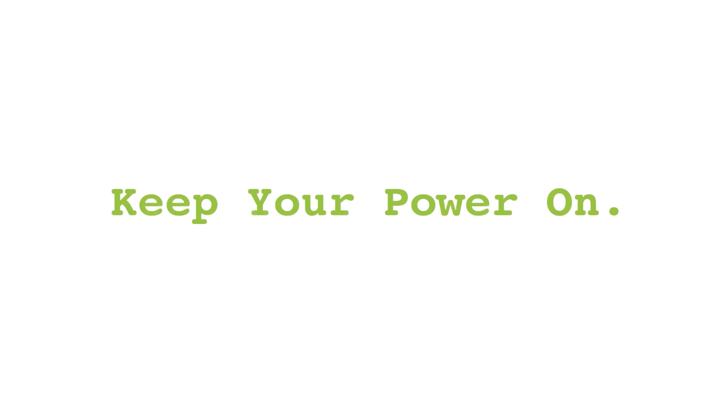 six-steps-to-keep-your-power-on-espa-ol