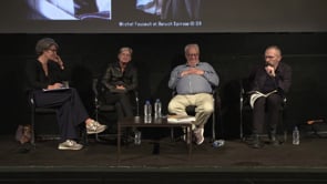 Vignette de la vidéo