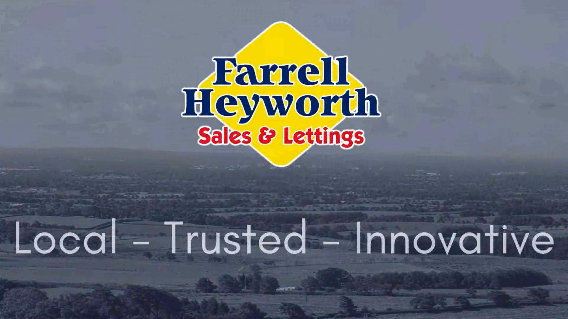 Rochester Avenue, Thornton Cleveleys Teaser 172112 on Vimeo