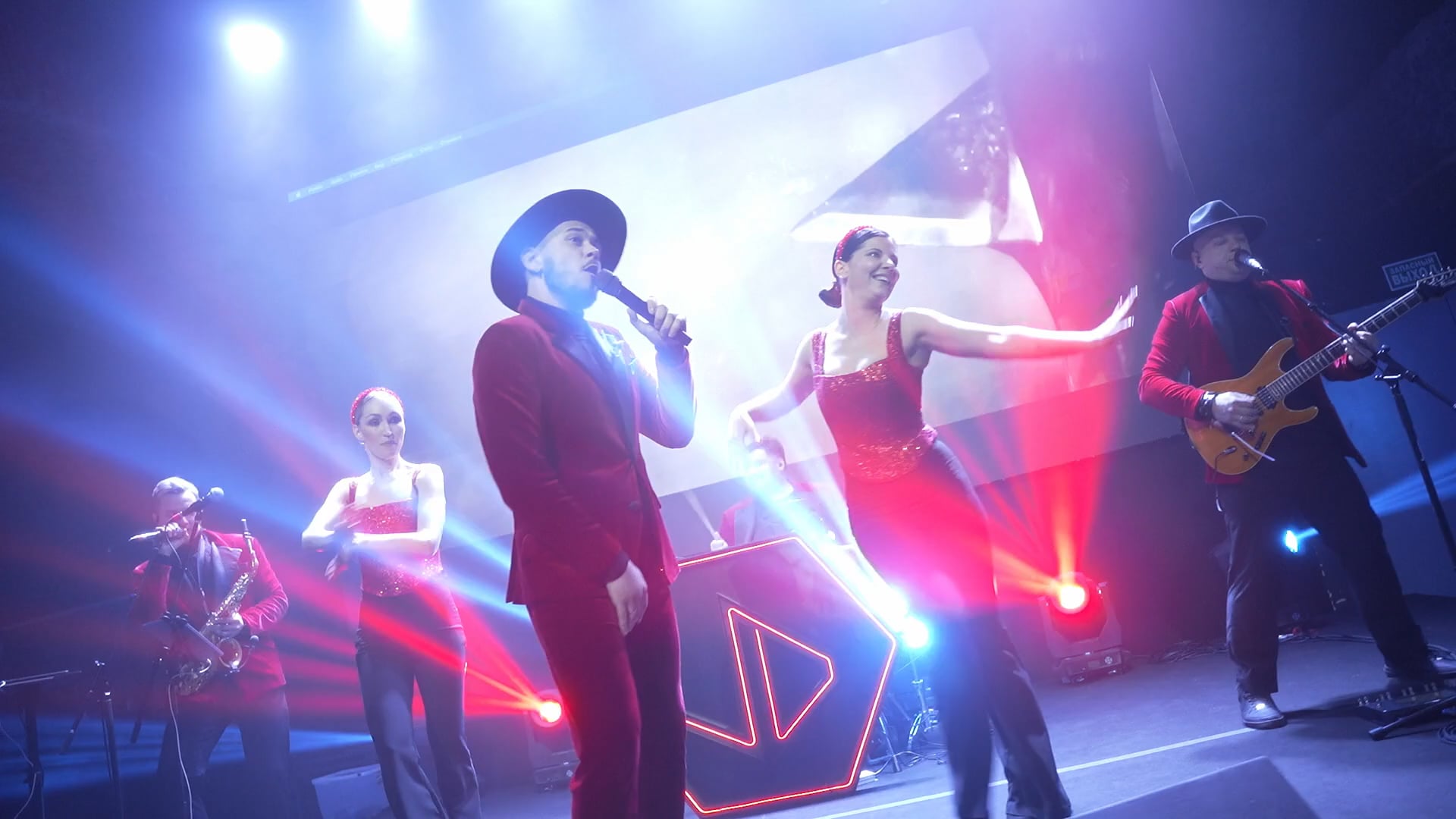 Ladoga_fest
