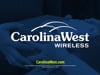 Carolina West Wireless VO