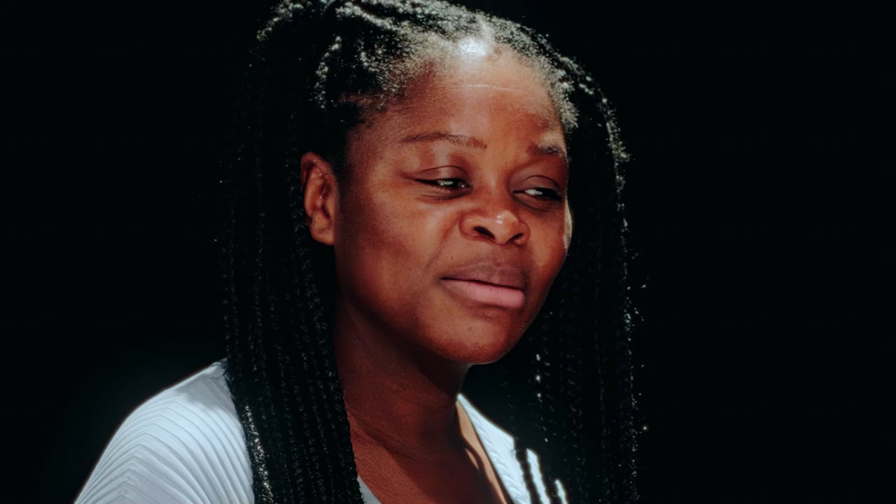 Un avant-goût du spectacle