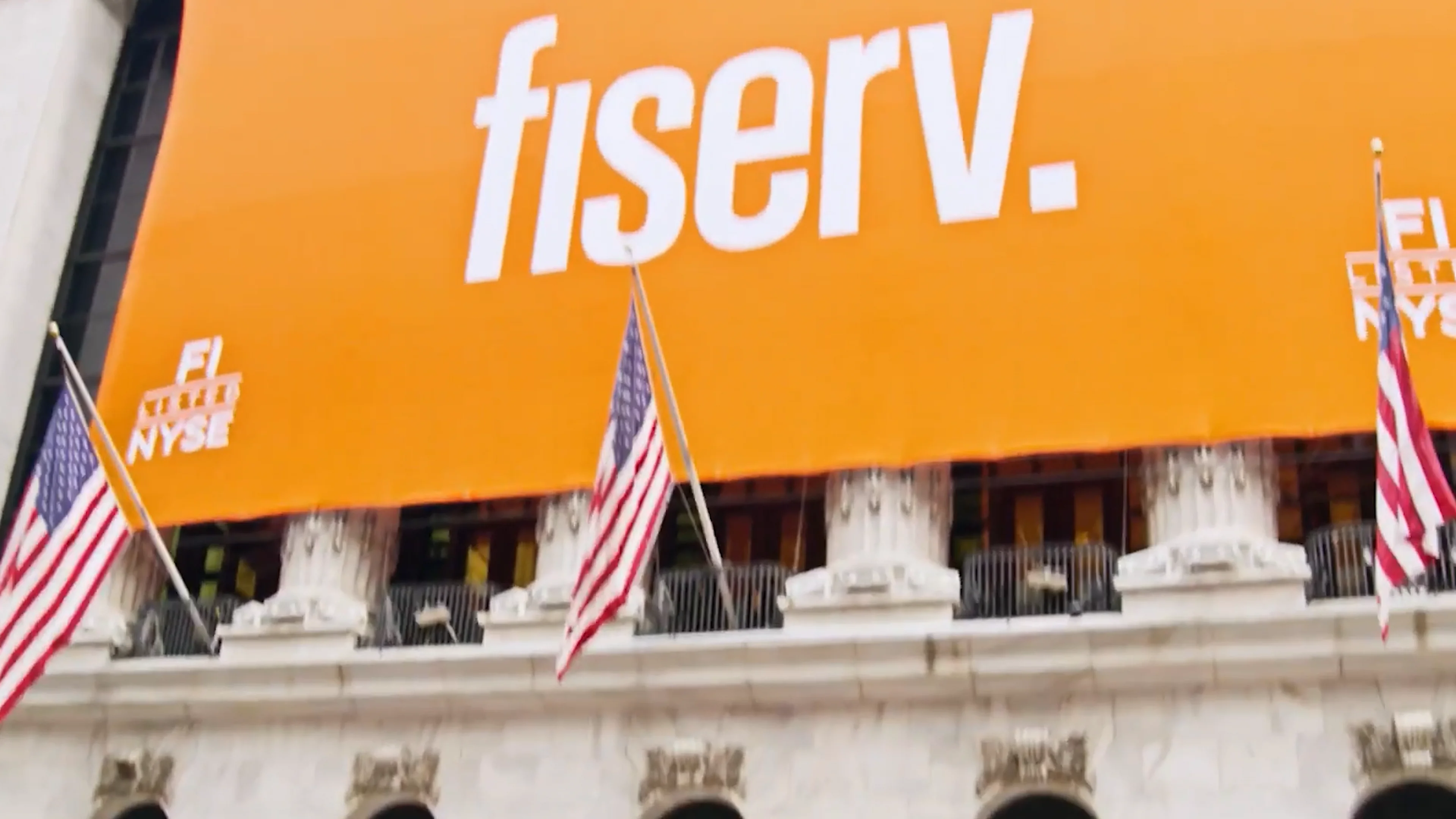 Fiserv Customer Success Story_Final on Vimeo