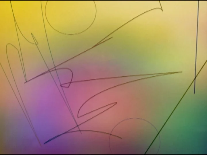 Sequence 01 on Vimeo