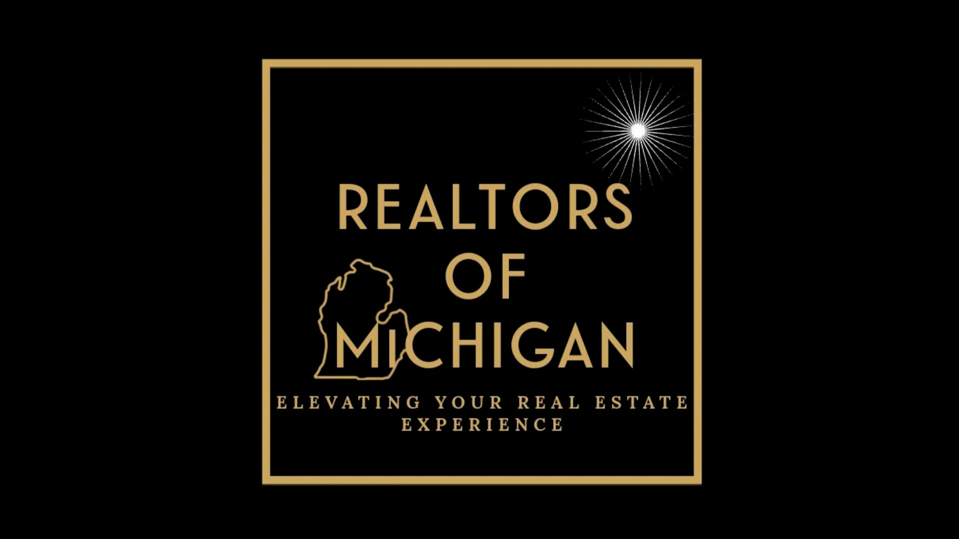 Find Properties for Sale with Realtors of Michigan