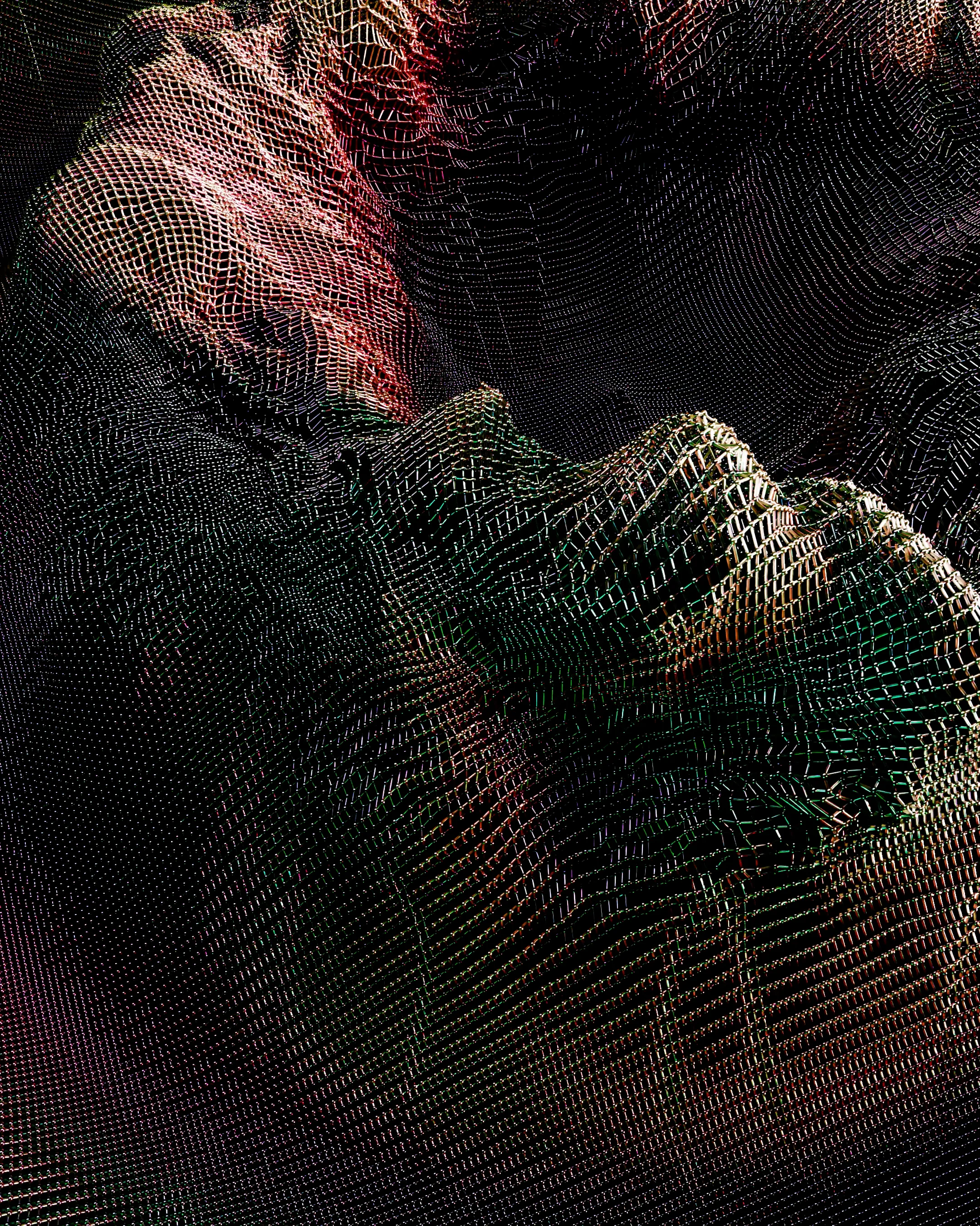 wave on Vimeo