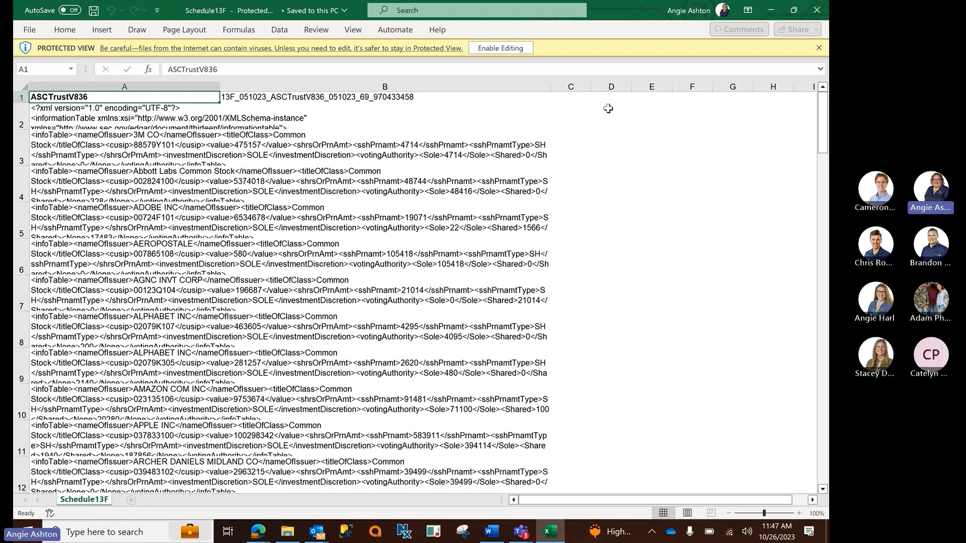 13f-and-rc-t-reporting-lunch-and-learn-on-vimeo