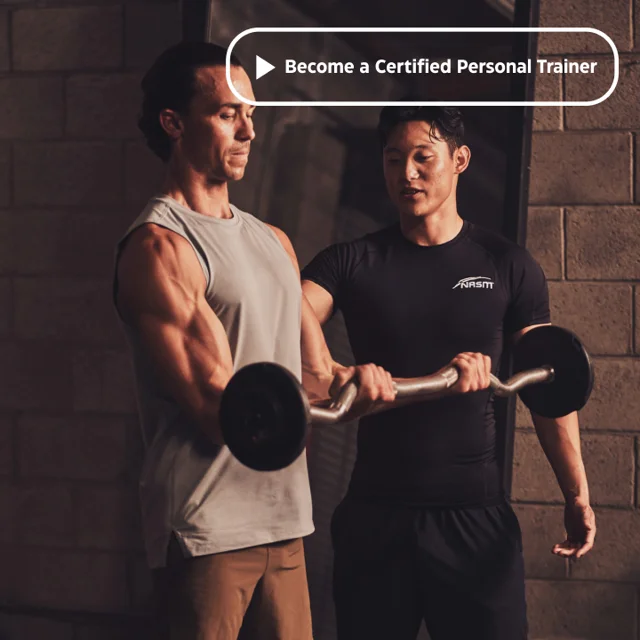 Become Better Sport Performance and Personal Training