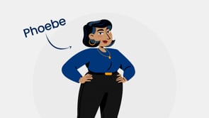 Medici Health video/presentation/materials