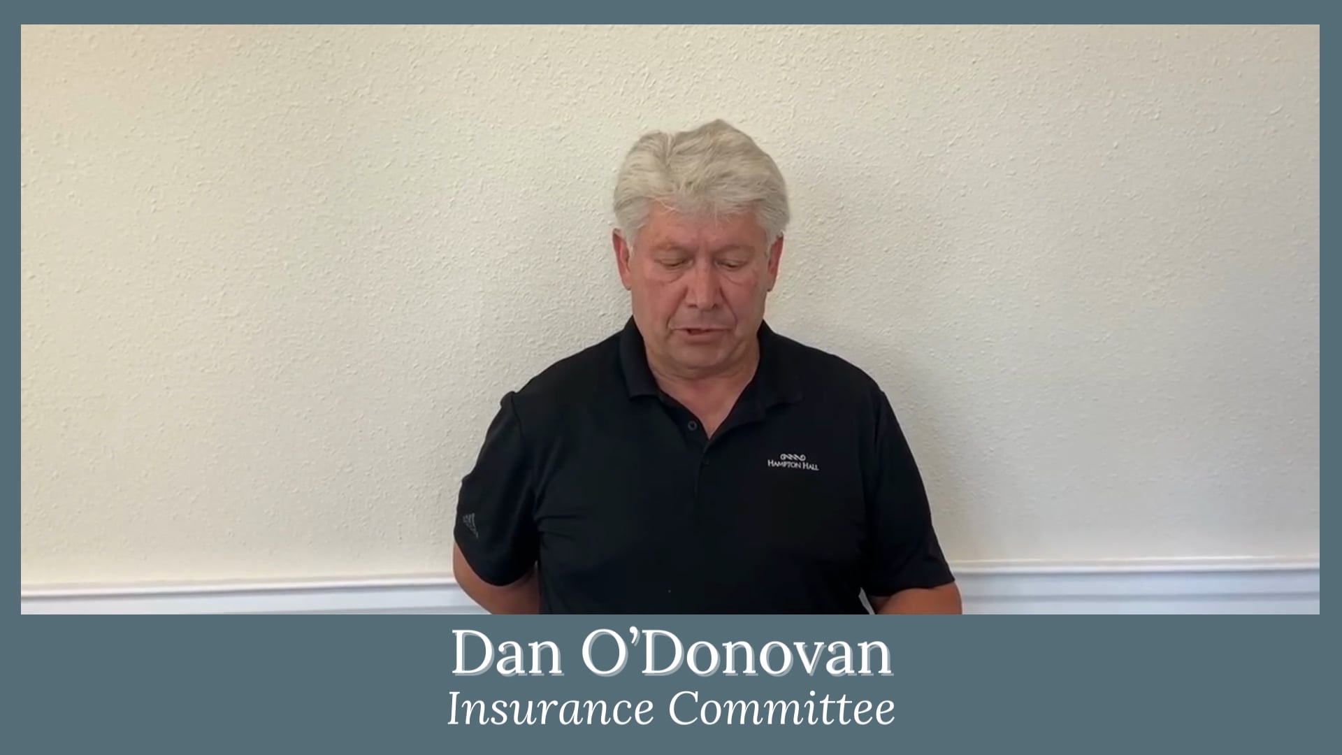 Dan O Donovan Insurance Committee On Vimeo   1744335329 C5dac1a0a6599e7924f928ec4802db4ff53f25c97839620bffc0ba7a10c02f24 D