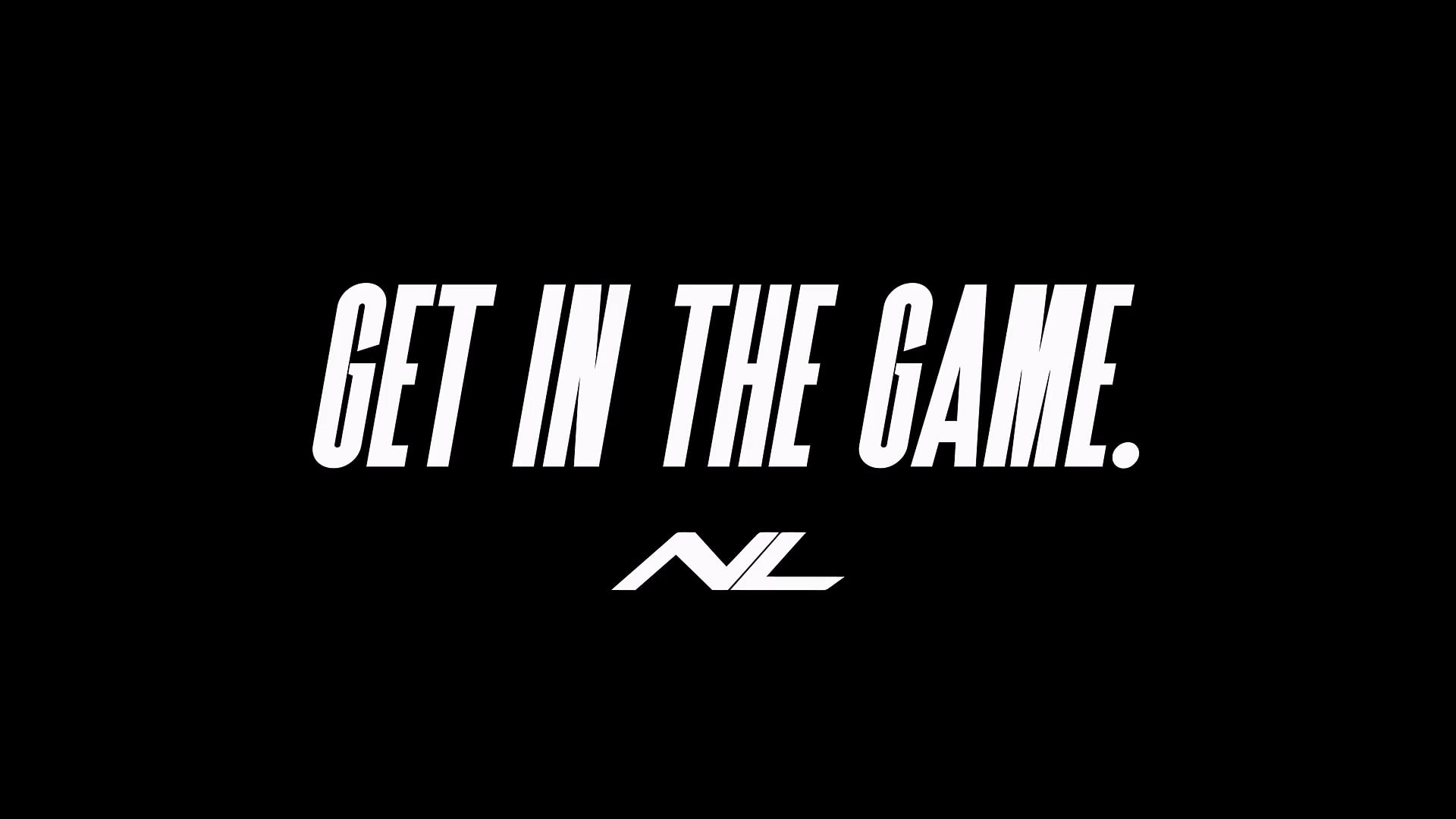 Next Level Flag Football 2024 Winter Season Kick Off On Vimeo   1744338421 Fe779fb14f987ef42de79c7c4fa457901465b5027463468362f5b4348a47c2f8 D