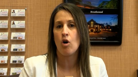 Download vimeo 480p thumbnail