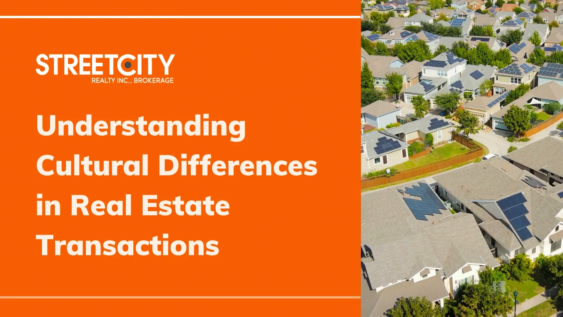 understanding-cultural-differences-in-real-estate-transactions-on-vimeo