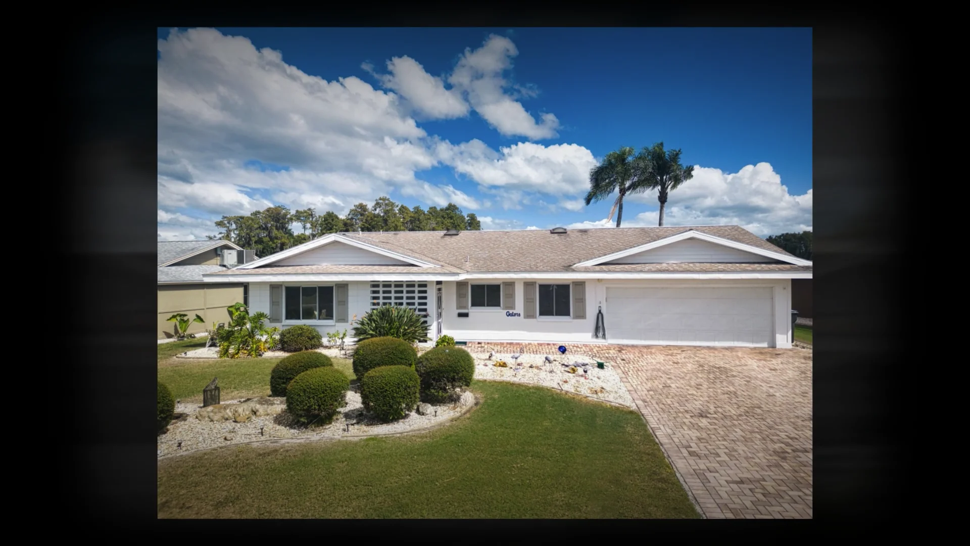 1613_Bunker_Hill_Drive_1080p on Vimeo