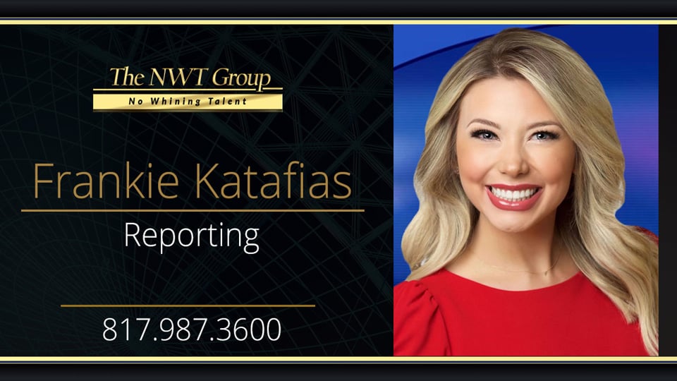 Reporting