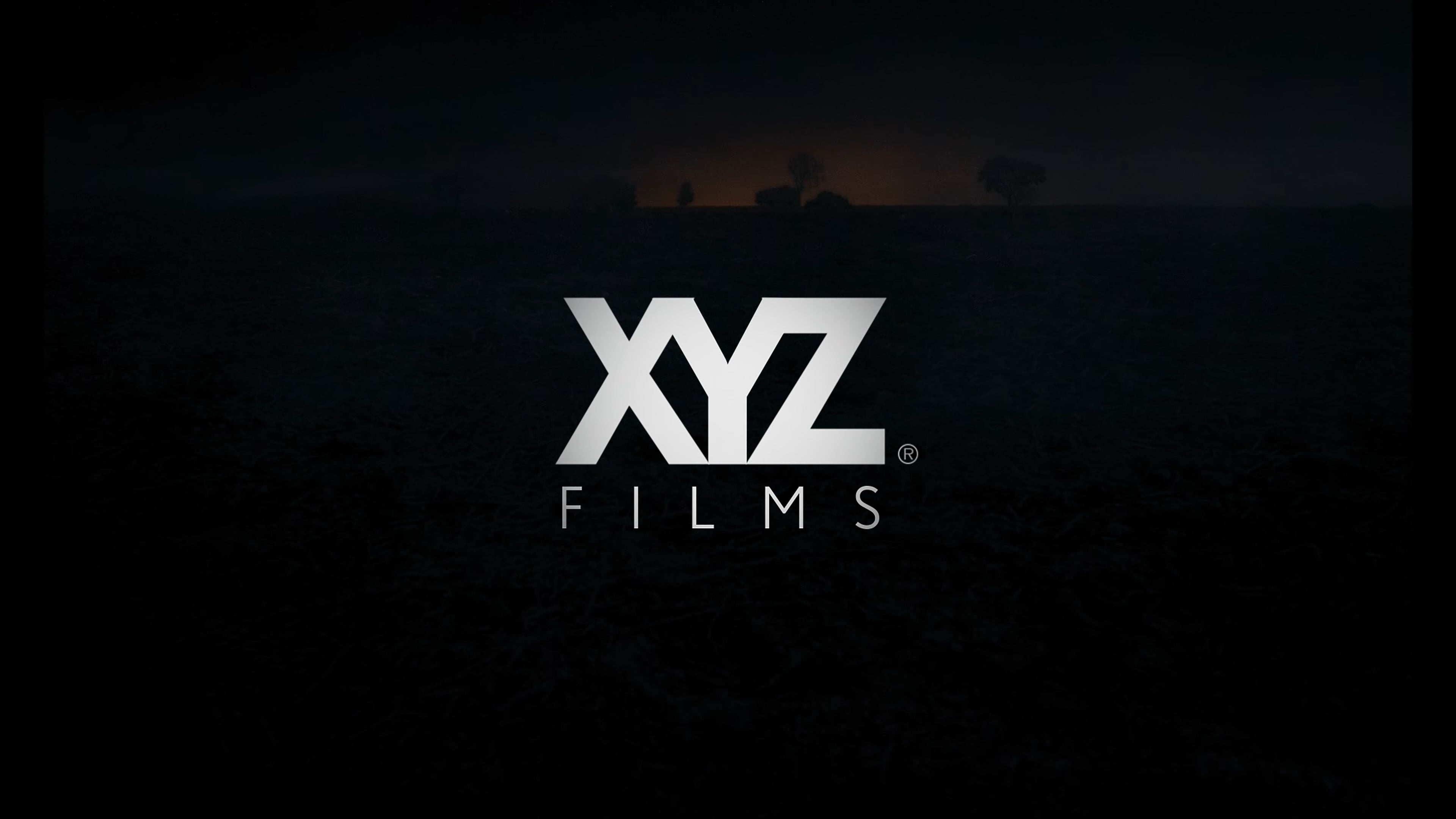 Breathing In - Trailer