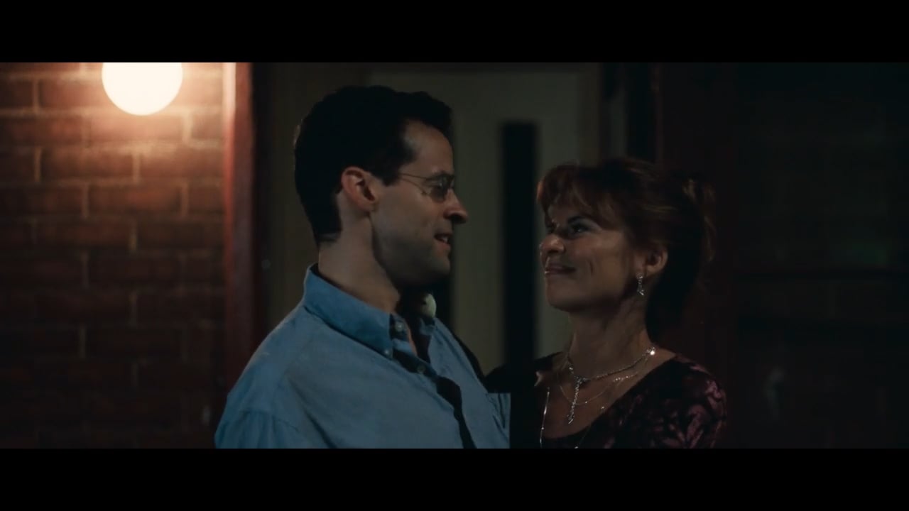 Watch Matroni et moi Online | Vimeo On Demand on Vimeo