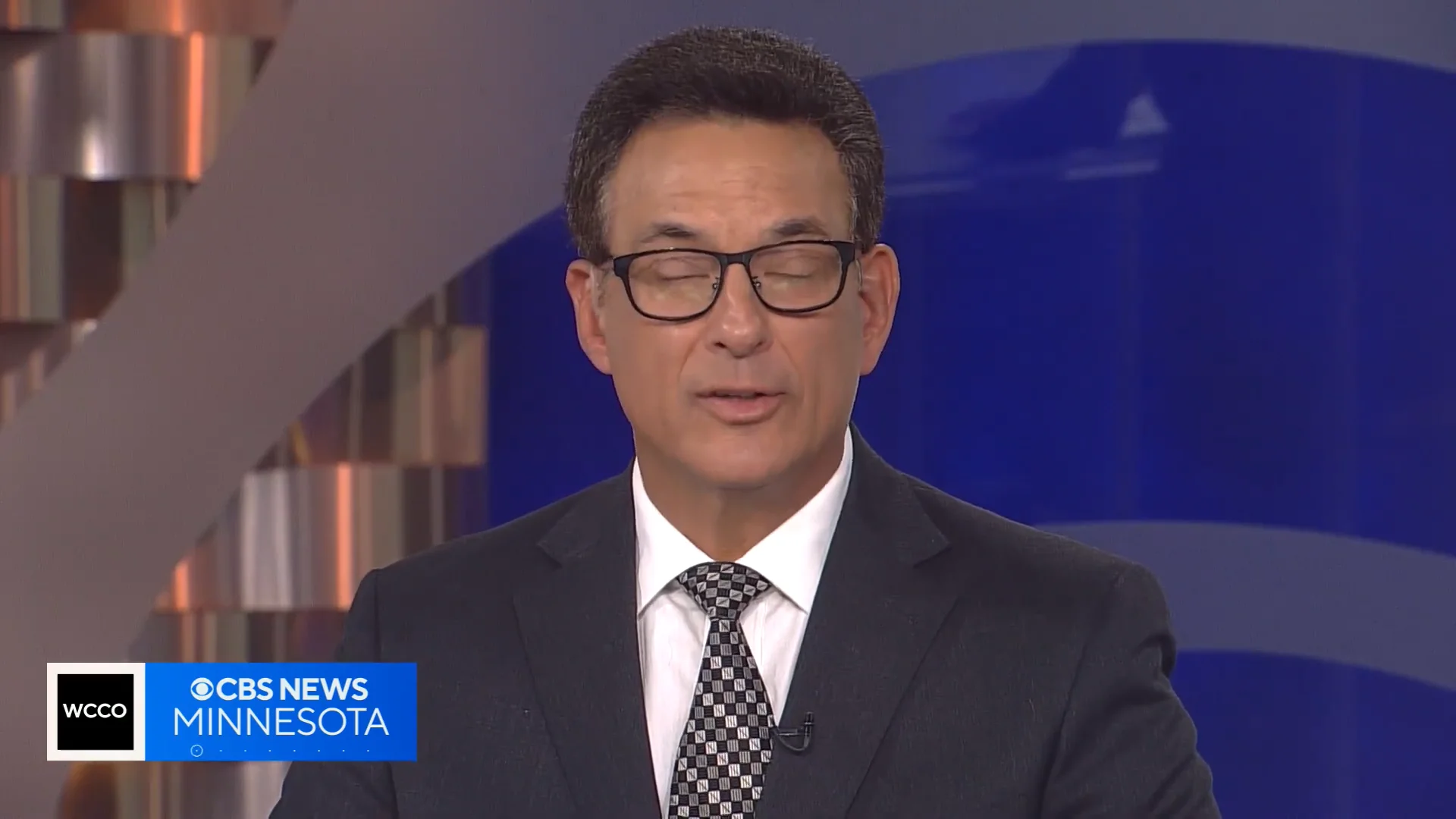 Minneapolis residents sue city for housing discrimination on Vimeo