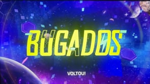 Thumbnail do vídeo