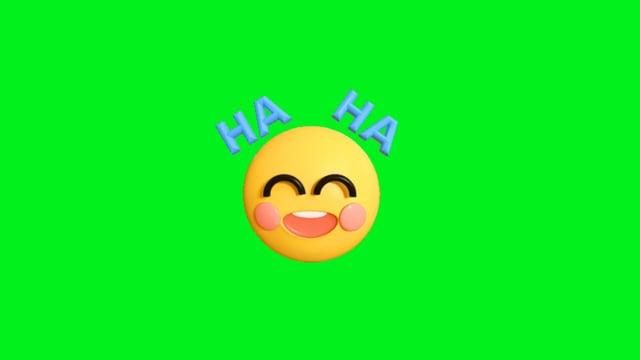 Emoticons, Funny, Happy. Free Stock Video - Pixabay