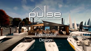 Setting Sail: Crafting an unforgettable presence for Gale Yachts