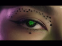 Heroínas do Game _ O Boticário