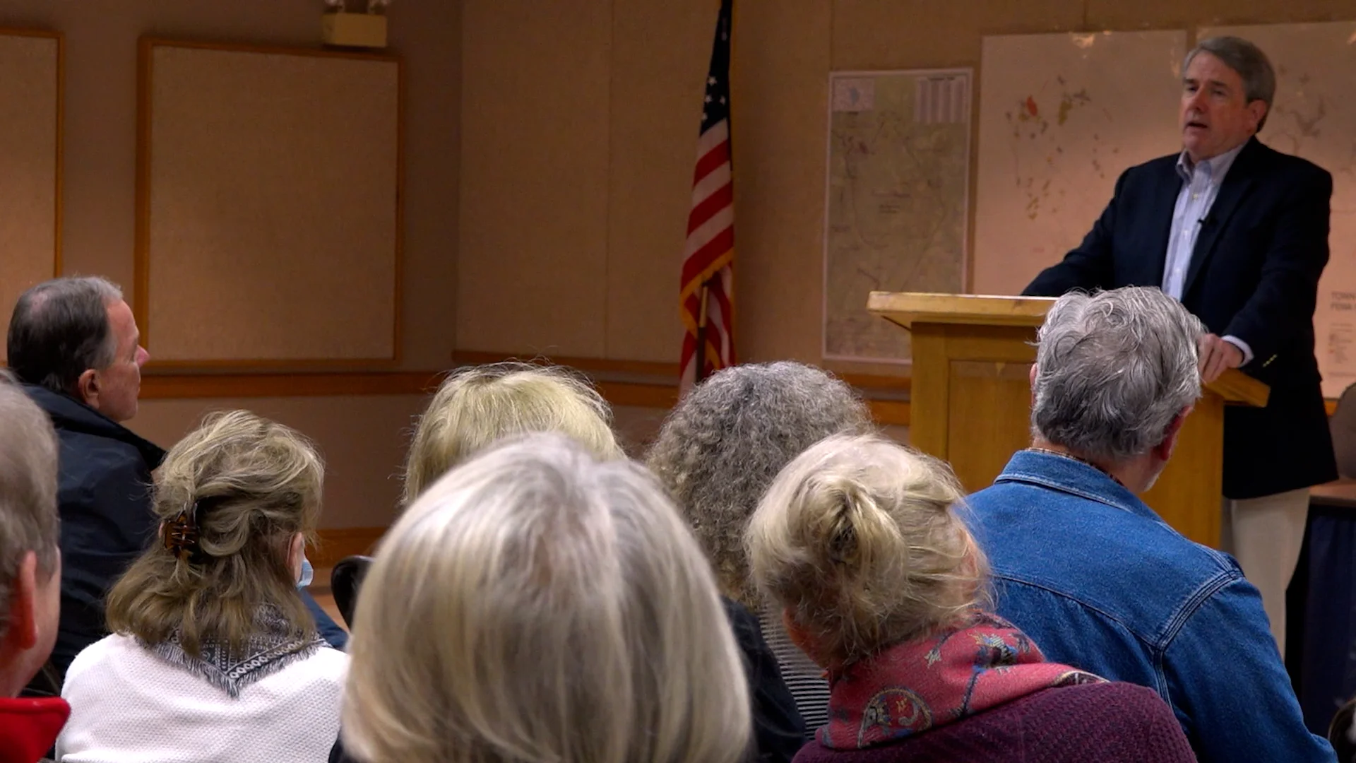 Pat_Callaghan_Hollis_BuxtonDems on Vimeo