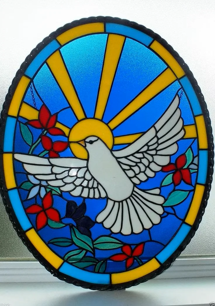 Витраж птицы. Витражи тиффани полякова. Витраж птицы. Витражи с изображением птиц. Витражи с изображением птиц.