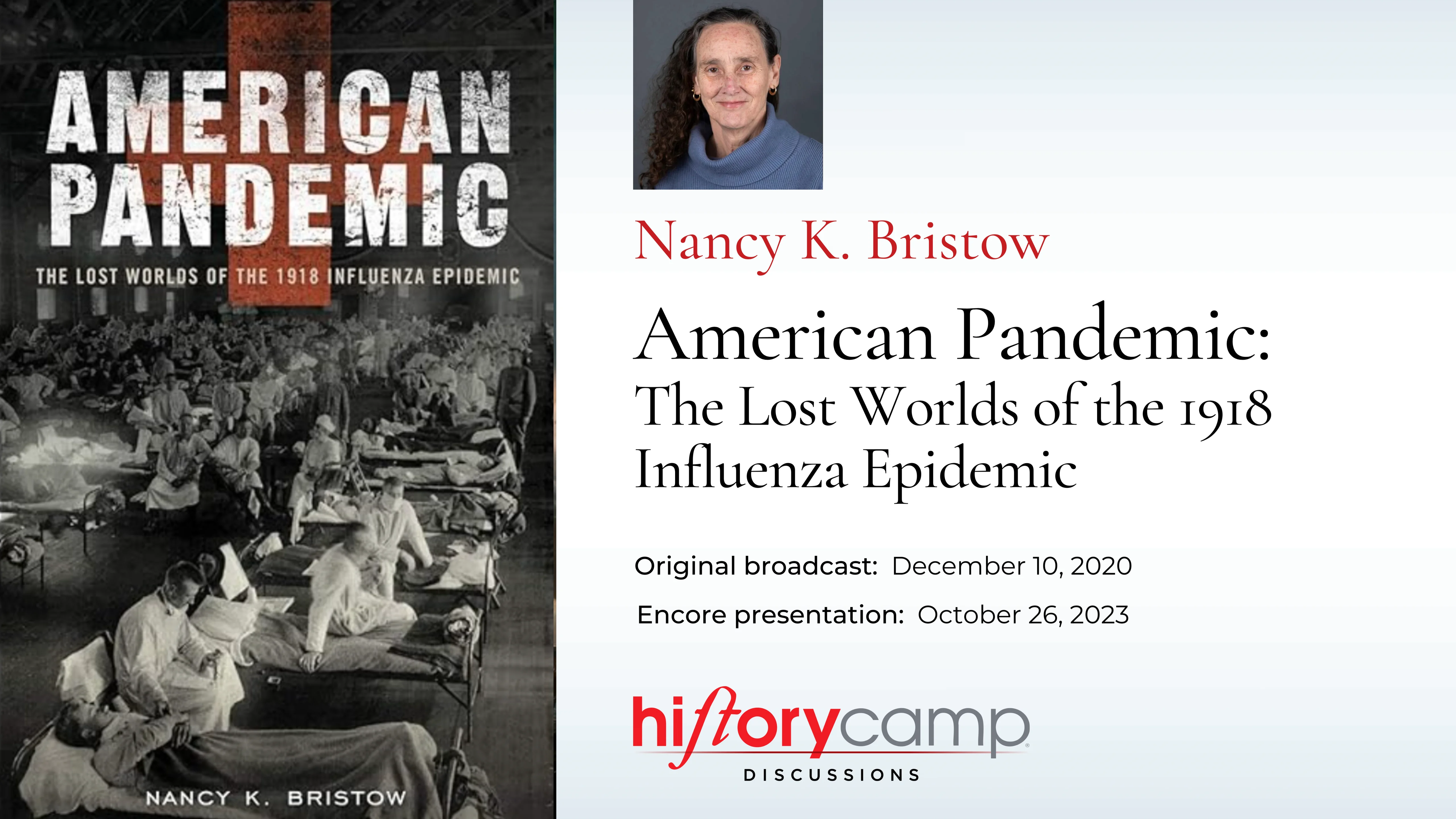 Amazon.com: Surviving America's Depression Epidemic: How to