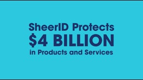 Fraud Protection Video