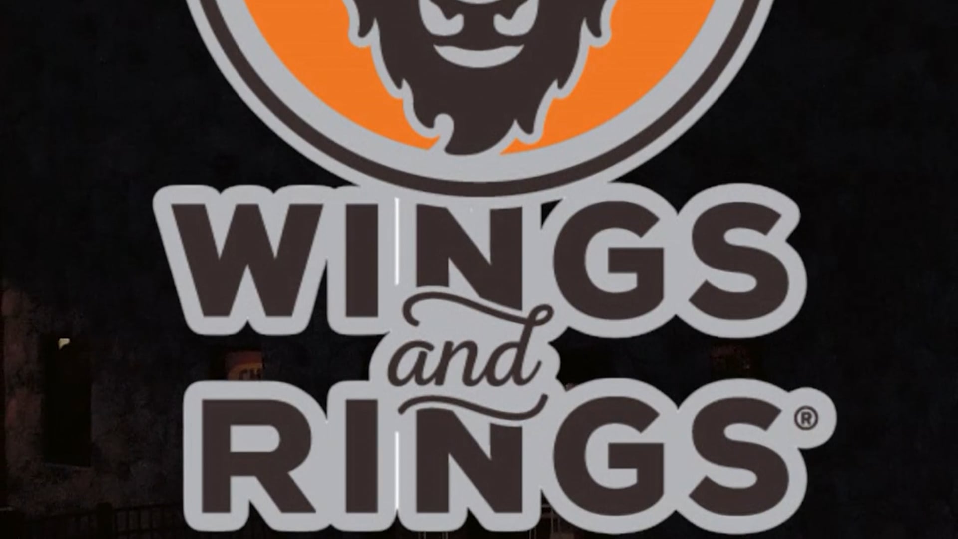Trivia Night at Wings and Rings