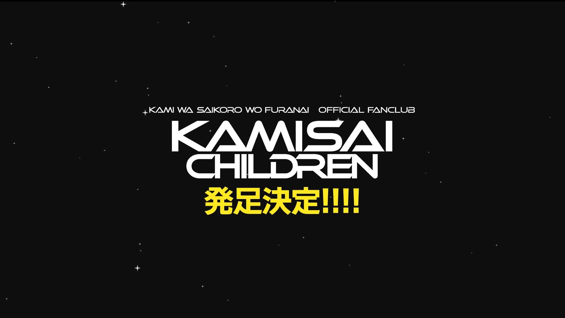 神はサイコロを振らない 全4巻　DVDレンタル落ち Amazon.co.jp: 神はサイコロを振らない DVD-BOX : 小林聡美