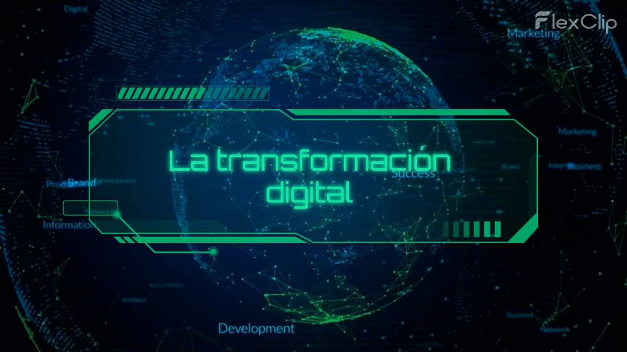 https://i.vimeocdn.com/video/1744546977-7fa615d9f6ba5359df84fae523bd8c50117de59bf72167406de22b48a00c519c-d