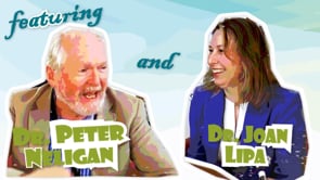 ASRM 2023 - Connections - Ep.7 - Joan Lipa and Peter Neligan.mp4