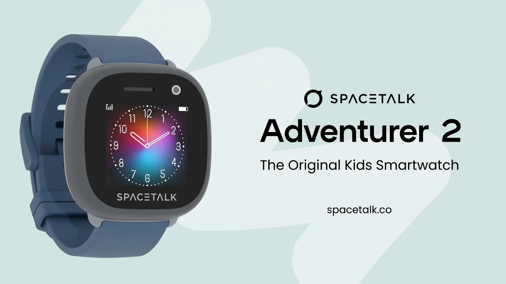 Harvey norman spacetalk hotsell