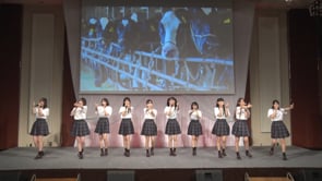 ニュース記事