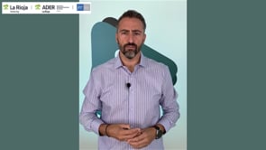 Micropldora express - Tcnicas efectivas para fortalecer tus argumentos y cerrar ms ventas