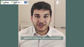 Micropldora express - El precio de la cortesa en los negocios: Vender menos por ser educado?