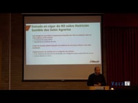 Los retos para la sostenibilidad